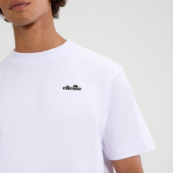 Ellesse Ανδρική κοντομάνικη μπλούζα Acciano T-Shirt